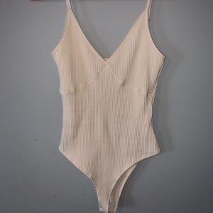 Princess Polly body suit